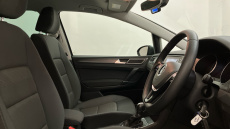 Volkswagen Golf SV 1.6 TDI 115 Match 5dr DSG Diesel Hatchback